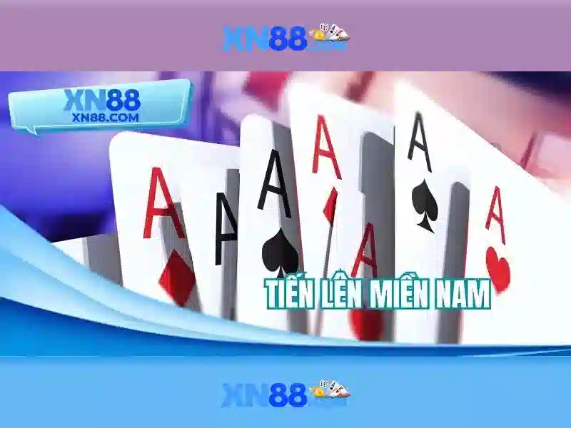 💎a380 single slot💎