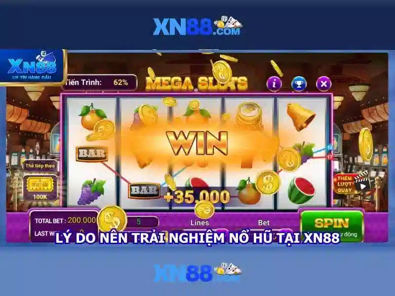 💎tải 888slot android💎