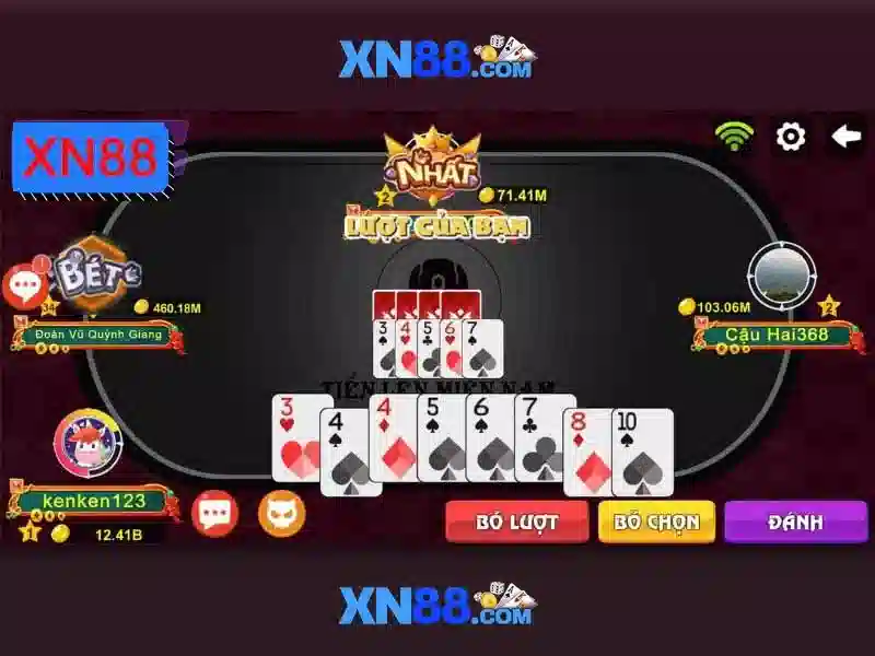 💎star777 slot online💎