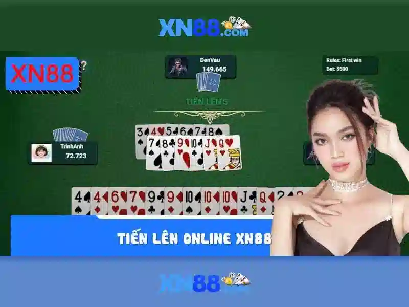 💎sv368 nhà cái uy tín số 1⃣ châu á💎