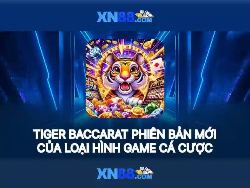 💎java online xn88💎