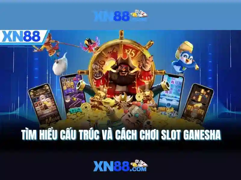 💎10 nhà cái uy tin💎