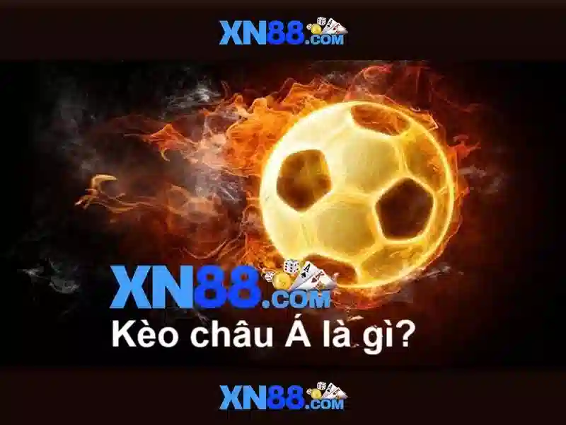 💎888 slot com777💎