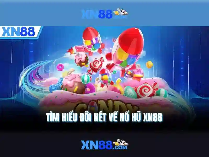 💎xn88 free credit myanmar💎