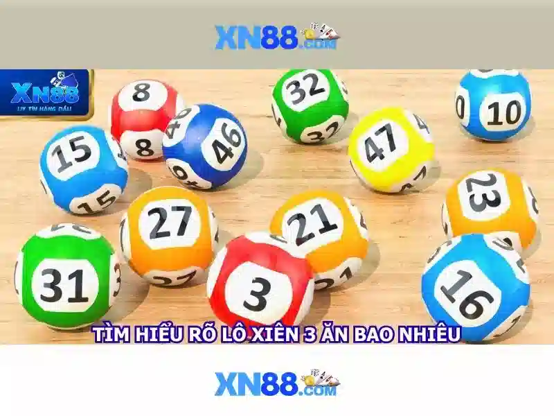 💎888slot free 60💎