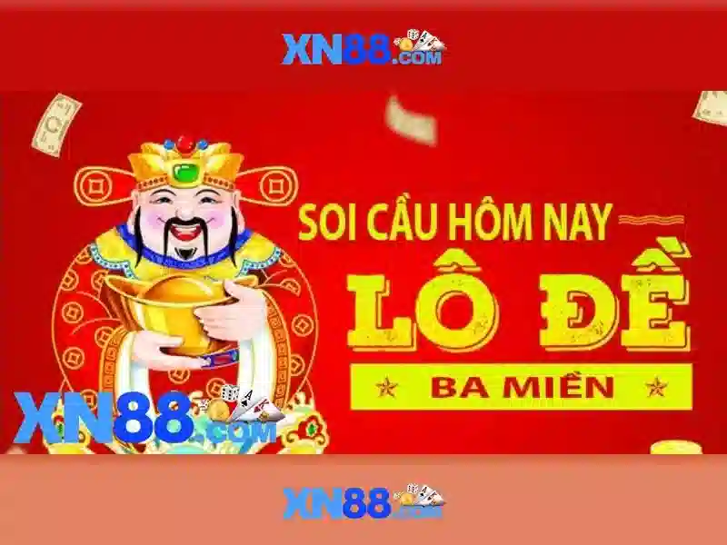 💎vietnam vs indonesia kèo nhà cái💎