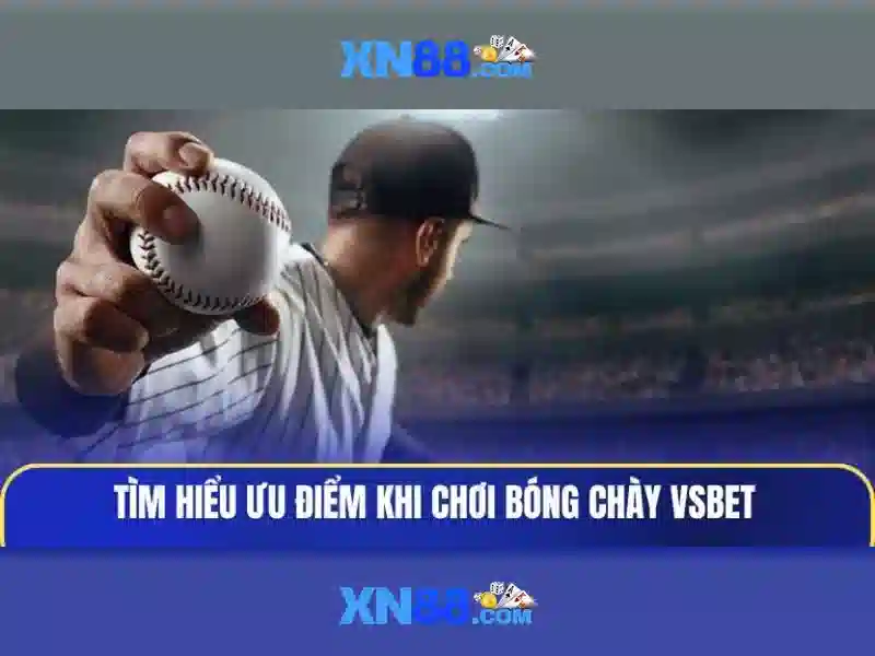 💎slots era grand jackpot💎