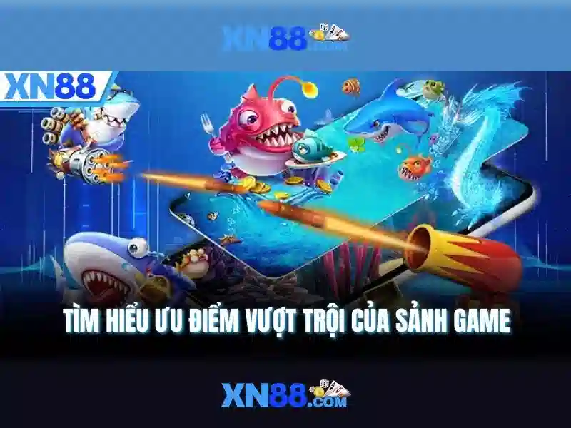 💎van dijk 888 slot slot💎