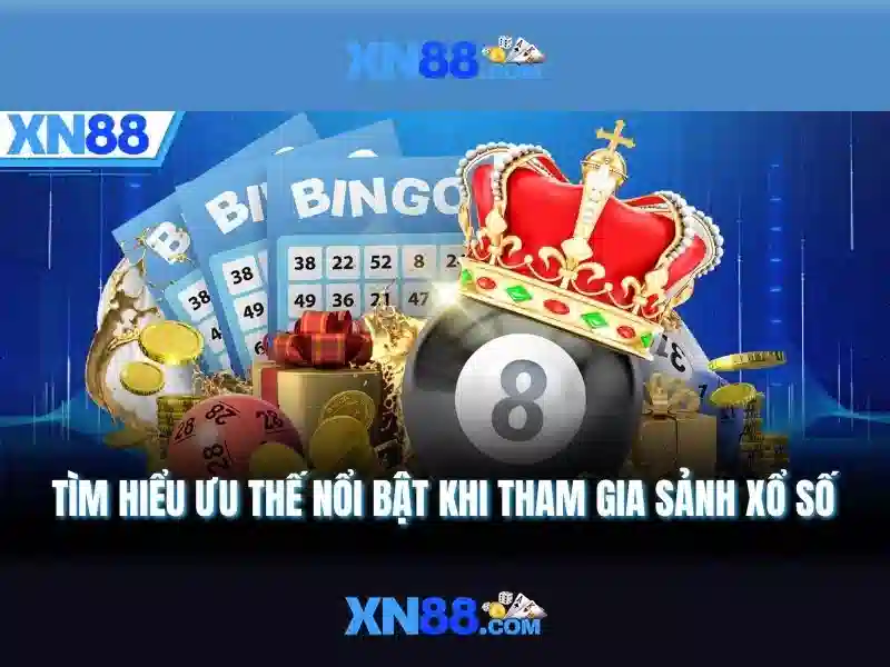 💎hot 888 slot casino💎
