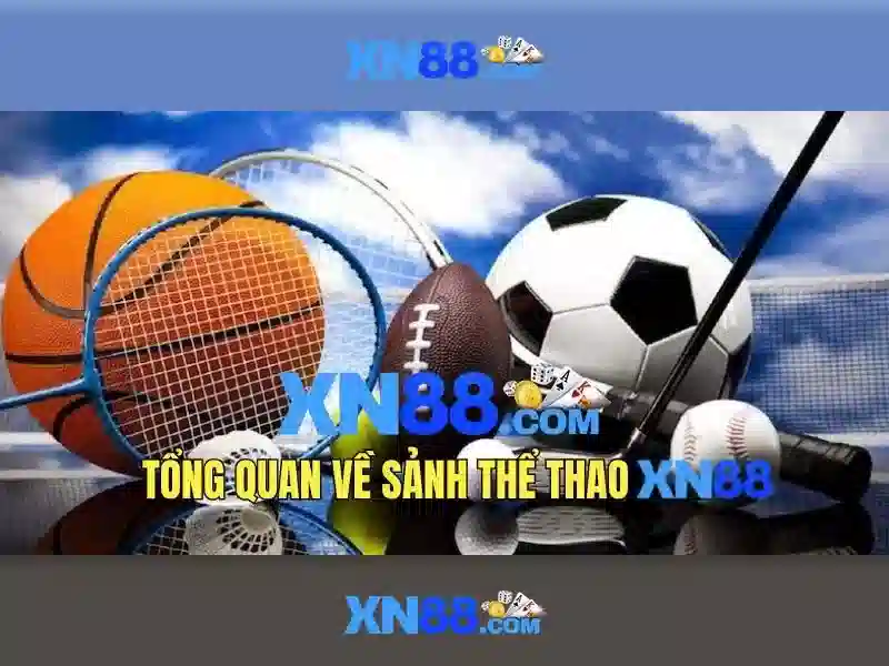 💎hb88 slot casino💎