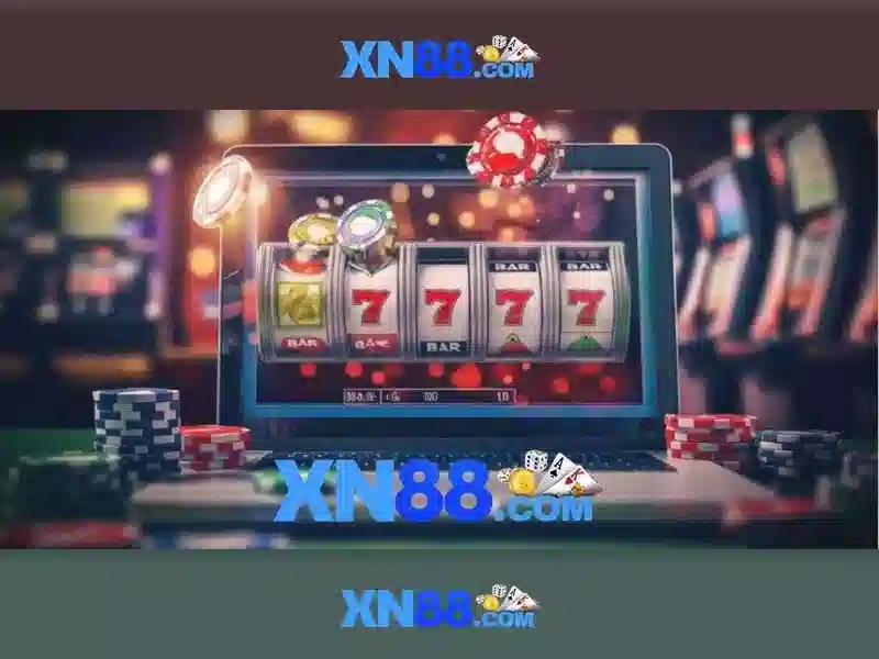💎888slot city viet nam💎