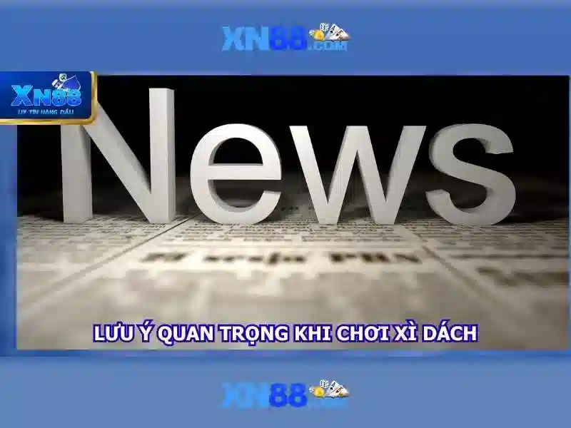 💎brian christopher slots married💎