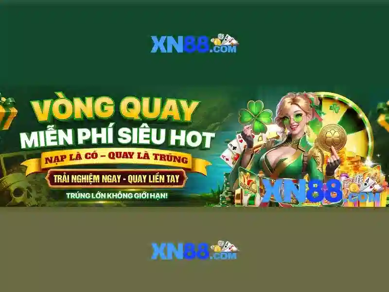 💎best slots to play at derby city gaming💎