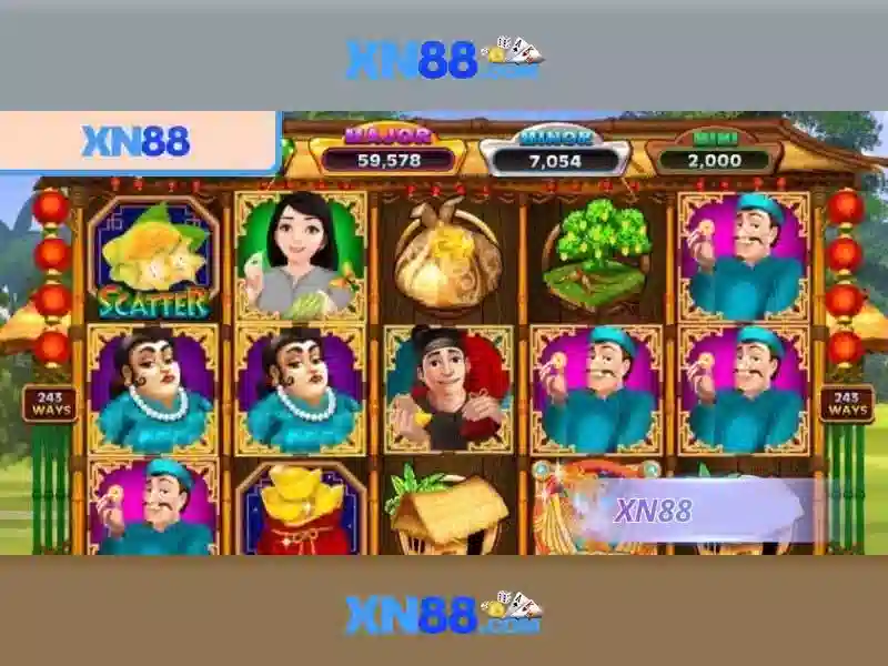 💎max 888slot💎