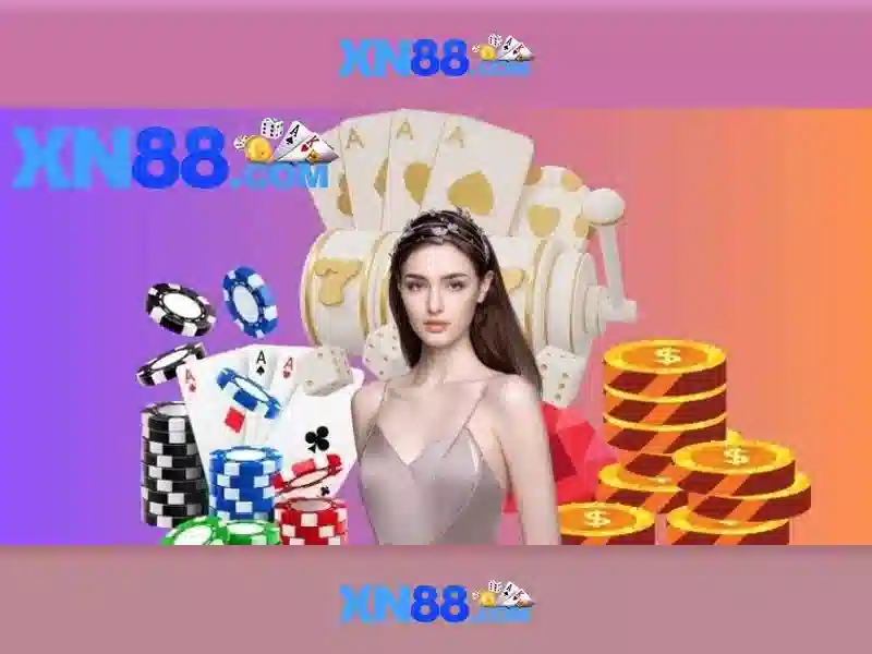💎69vn 888slot slots💎
