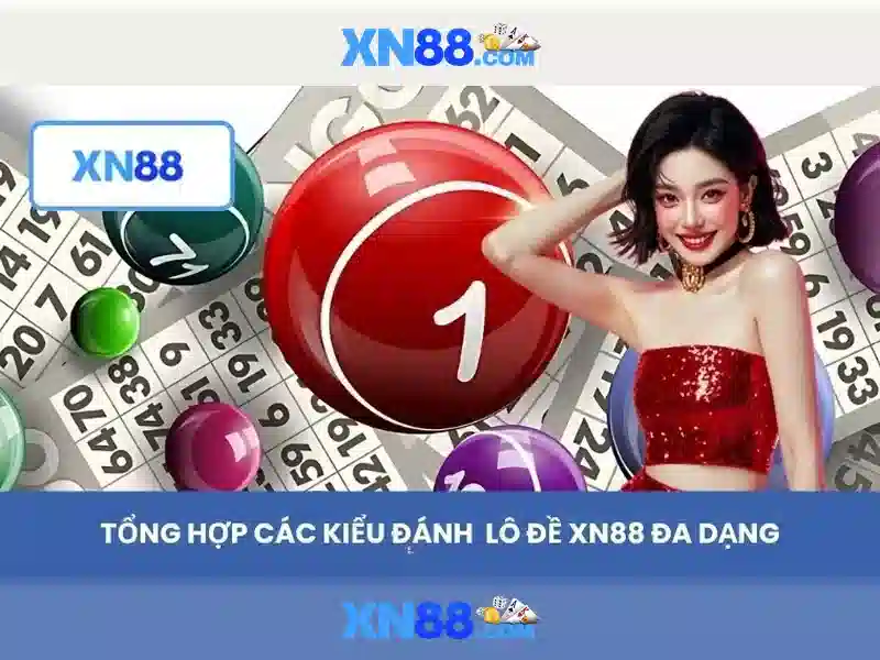 💎hoki777 slot login💎