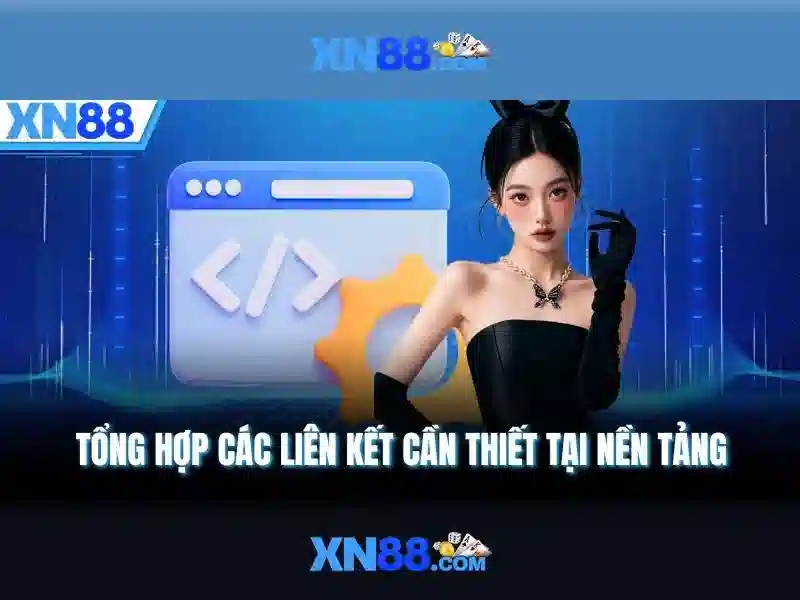 💎danh sách trúng thầu cao tốc bắc nam💎