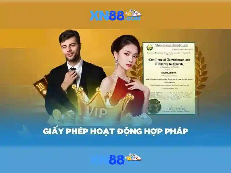 💎bong 888slot💎