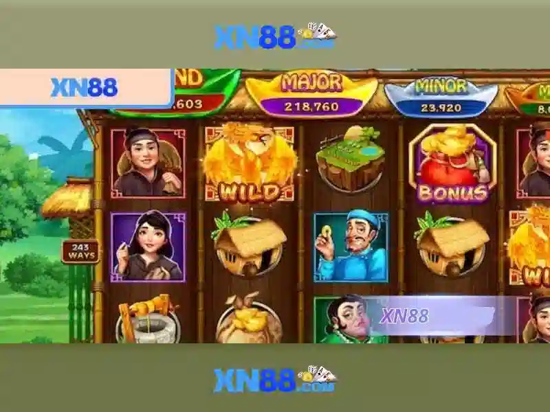 💎sổng số miền bắc💎