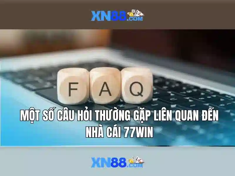 💎situs slot pesona69💎