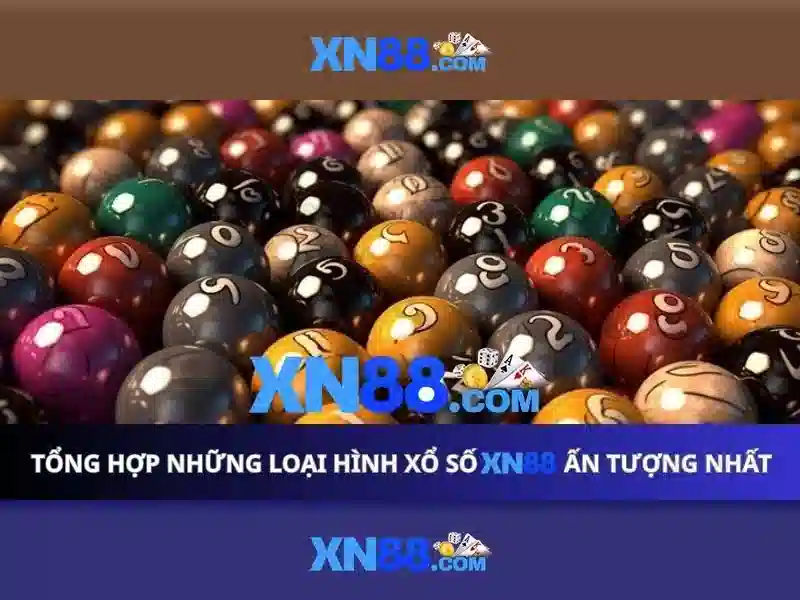 💎fun88 link đăng nhập nhà cái💎