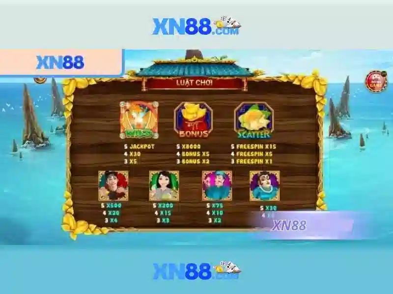 💎hb88 game free play💎