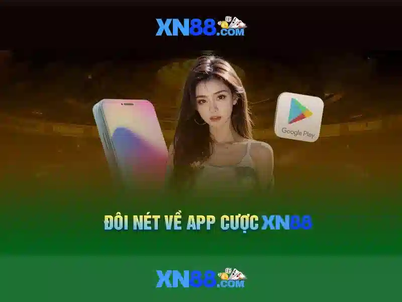 💎nhận định bóng đá đêm nay kèo nhà cái💎