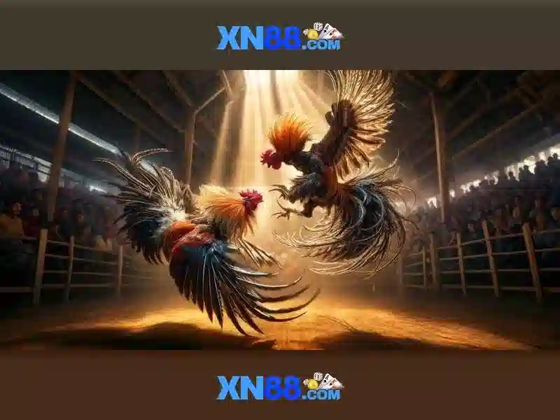 💎como ganhar nos jogos de slots💎