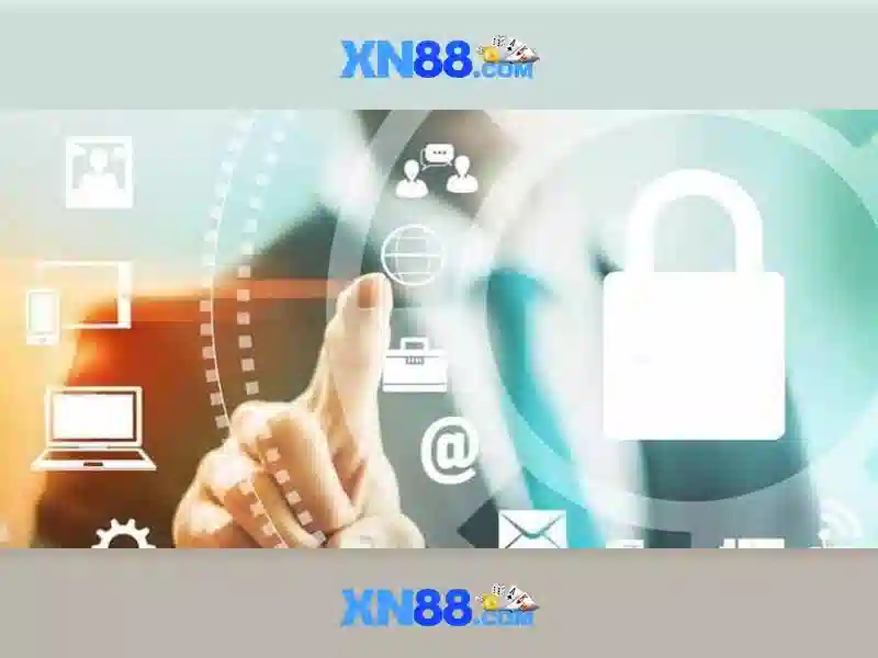 💎hb88 tongits go💎