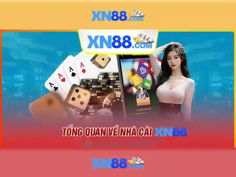 💎app cá cược bóng đá nhacaidkbet8.com💎