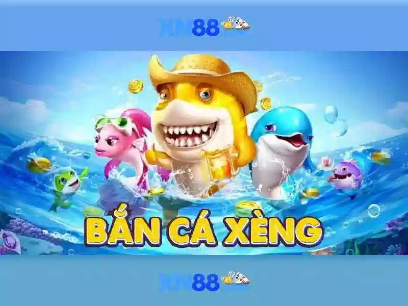 💎free no internet slot games💎