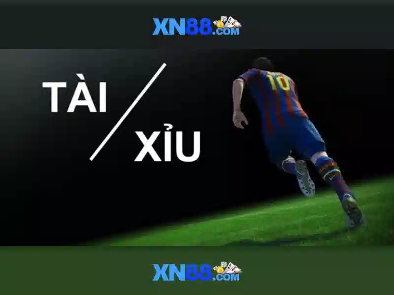 💎bắt đánh bạc ở huế💎