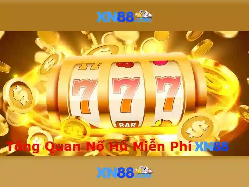 💎top 888 slot slot game💎