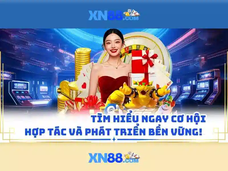 💎online slots with deposit bonus💎