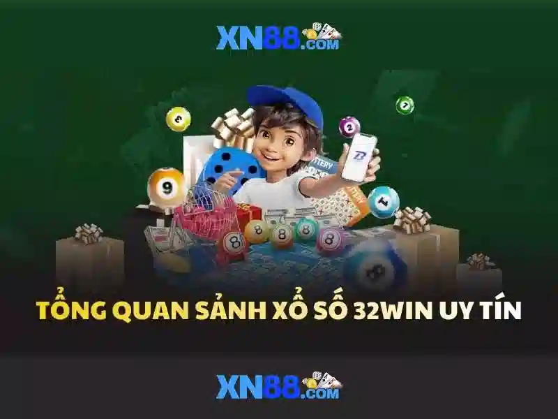 💎888 slot withdrawal myanmar💎