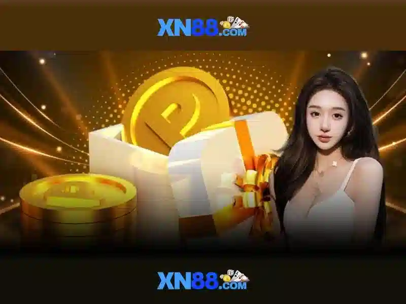 💎888 slot casino online games💎
