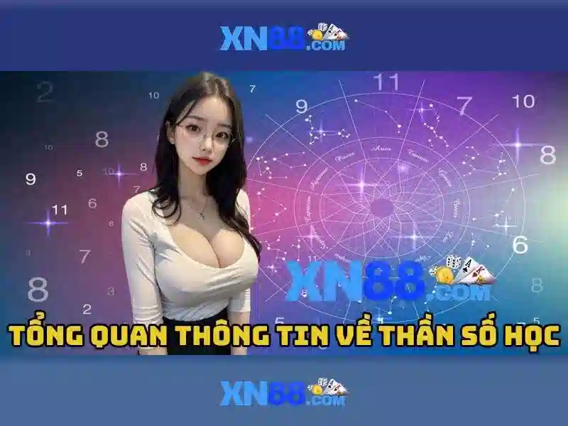 💎hb88 city cityhb88.com💎