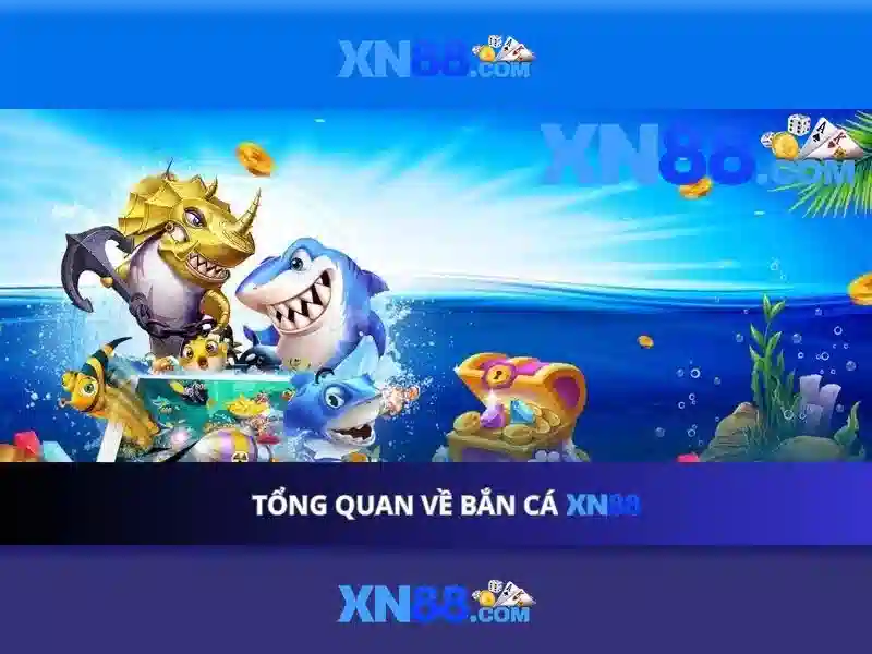 💎888slot link 888slot💎