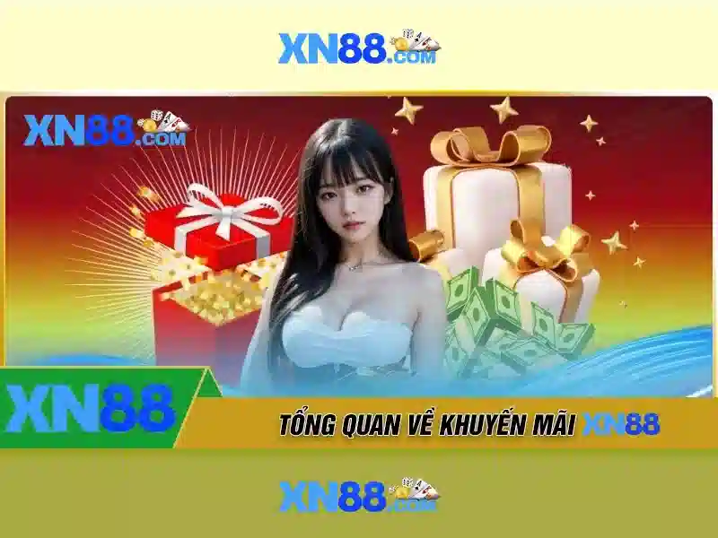 💎888 slot sam hồ chí minh💎