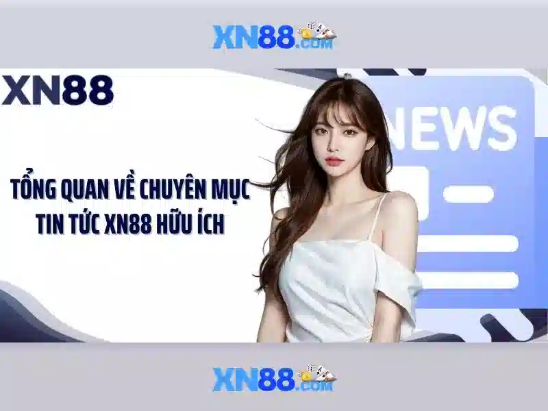 💎66b tran hung dao💎 - 66b cách mạng tháng 8 quận 3 tp hcm - đăng xuất 66b