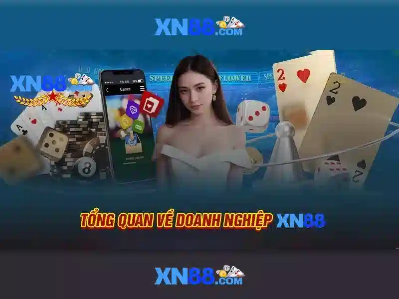 💎337 888slot app💎