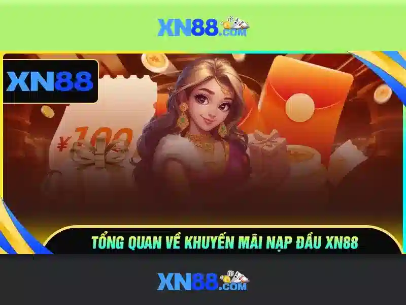 💎phan sao nam danh bac💎