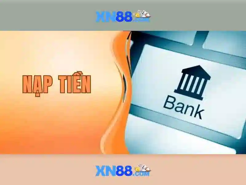 💎ứng dụng 66b💎 - quên mật khẩu 66b - aurora 64b/66b