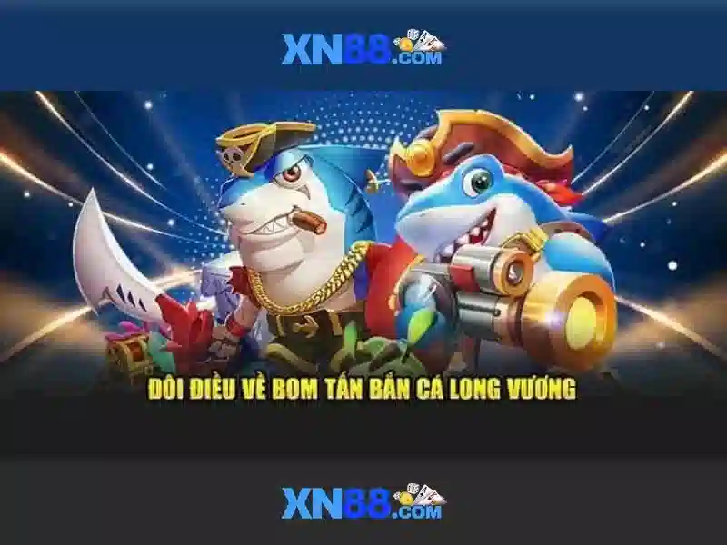 💎cozynovel cá cược💎