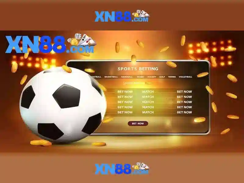 💎game 888slot casino💎