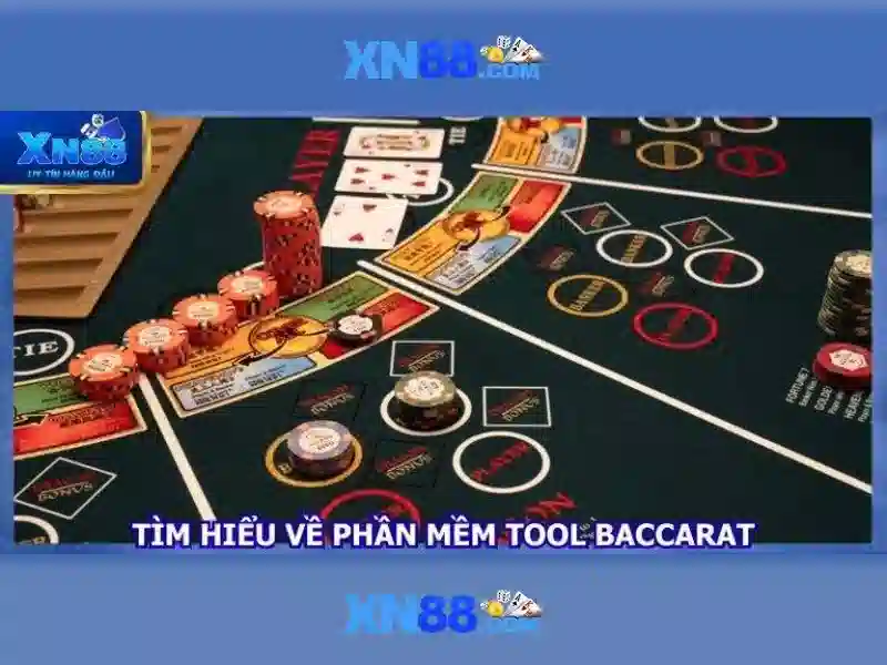 💎hb88 login register online💎