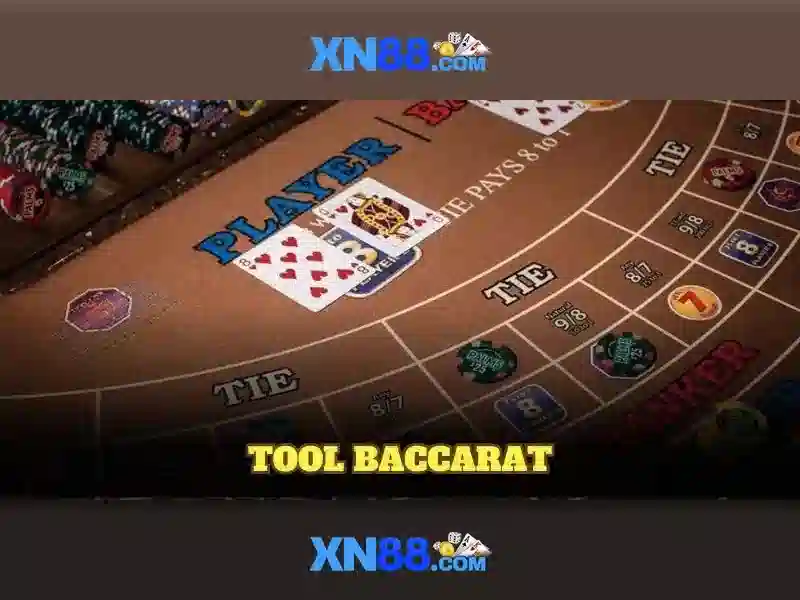 💎97 hb88 casino login💎