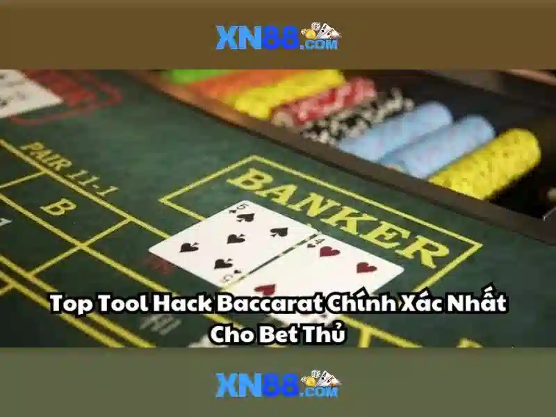 💎ceri slot 777💎