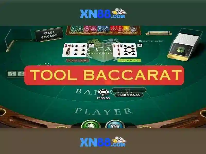 💎gravenberch 888 slot slot💎
