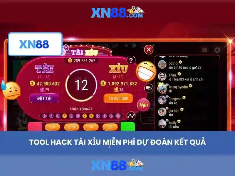 💎tỷ số cá cược hà lan💎